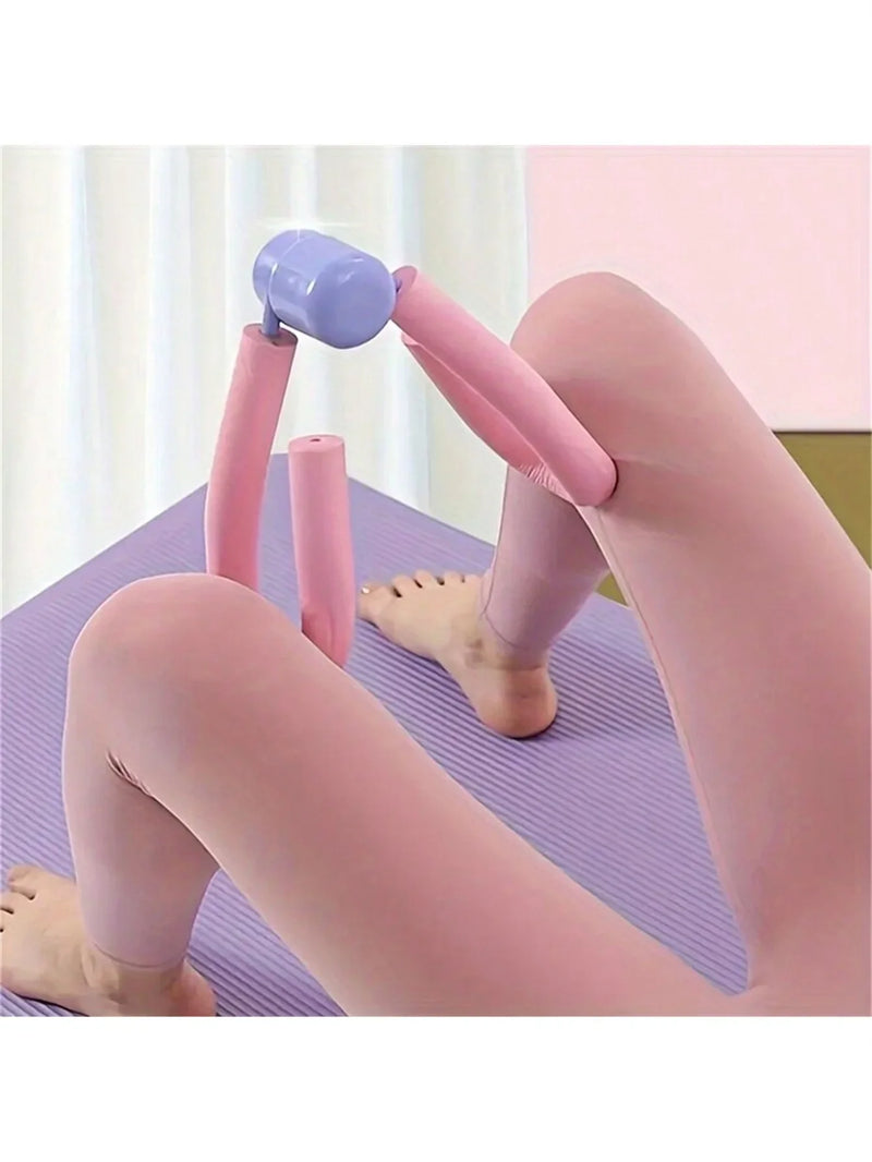 Posture et récupération