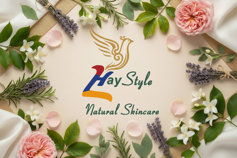 HayStyle Banner