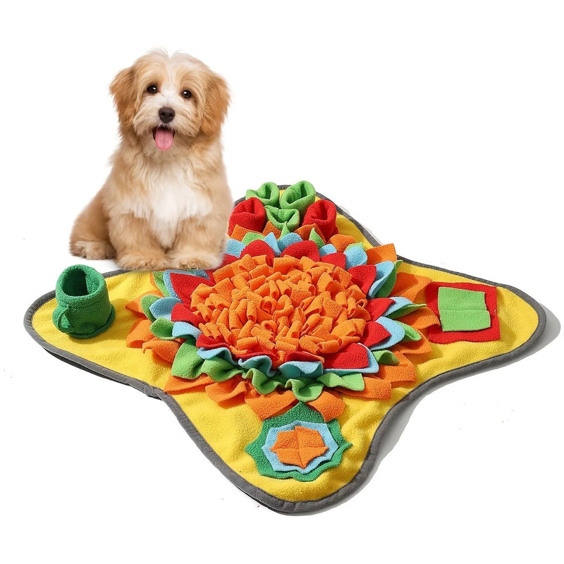 Confort et lits pour animaux de compagnie