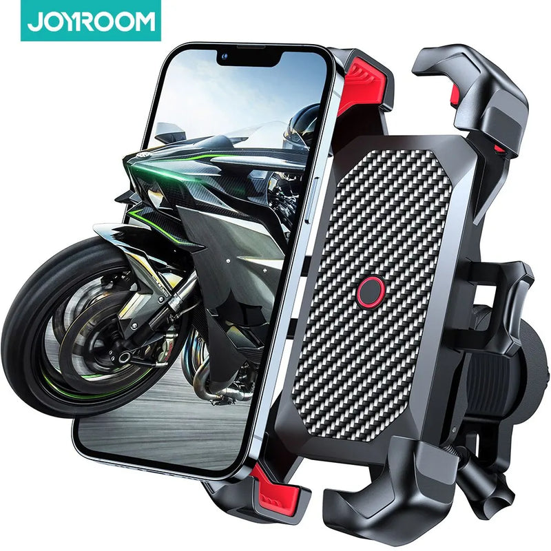 Bike Accessories