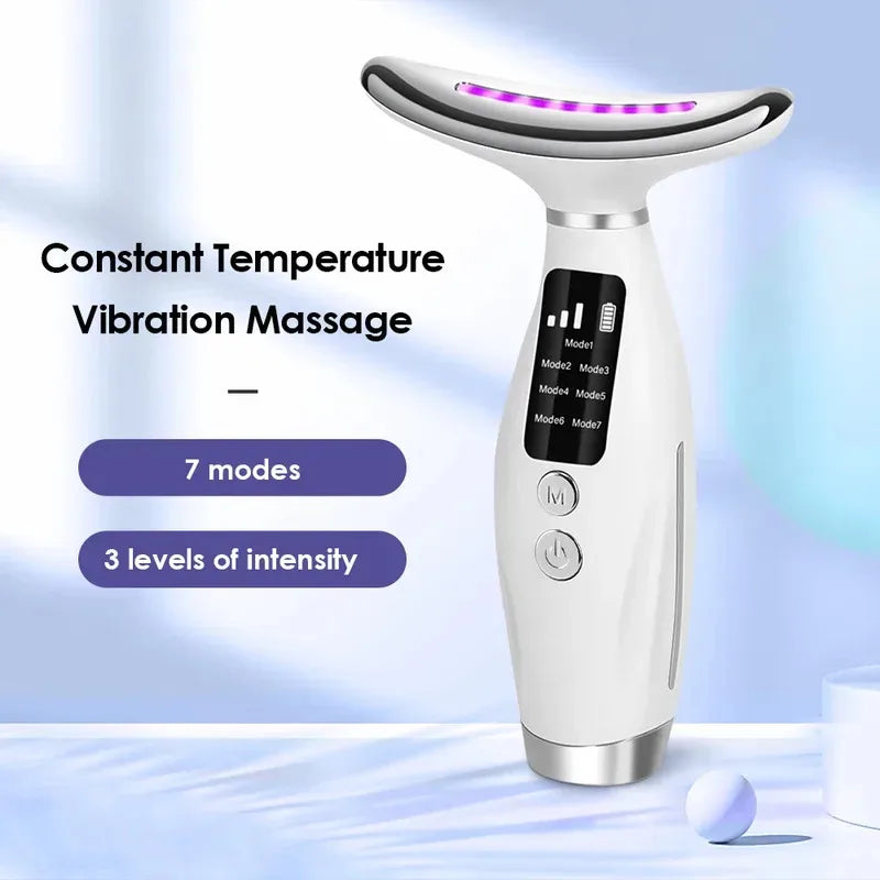 Outils et appareils de beauté
